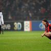 Zlatan Ibrahimovic