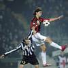 Zlatan Ibrahimovic
