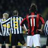 Zlatan Ibrahimovic