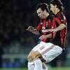 Zlatan Ibrahimovic