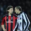 Zlatan Ibrahimovic