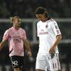 Zlatan Ibrahimovic