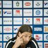 Zlatan Ibrahimovic