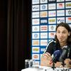 Zlatan Ibrahimovic