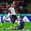Zlatan Ibrahimovic