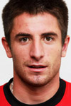 Zoran Tosic