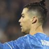 Cristiano Ronaldo Belum Berhenti Bersinar
