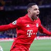 Bayern Munchen Bungkam Chelsea 3-0