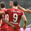 Bayern Munchen Kunci Juara Bundesliga 2019-2020 Bayern Munchen Kunci Juara Bundesliga 2019-2020