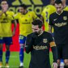 Ketika Barca Tertunduk di Markas Cadiz Ketika Barca Tertunduk di Markas Cadiz