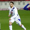 Eibar Tahan Imbang Barca di Camp Nou