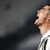 Juventus Hajar Crotone, Ronaldo Bersinar Terang Juventus Hajar Crotone, Ronaldo Bersinar Terang