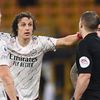 David Luiz Kartu Merah, Arsenal Disikat Wolves David Luiz Kartu Merah, Arsenal Disikat Wolves