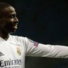 Unggul Jumlah, Real Madrid Malah Susah Payah Kalahkan Atalanta Unggul Jumlah, Real Madrid Malah Susah Payah Kalahkan Atalanta