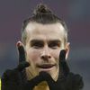 Gareth Bale Tersenyum Lagi, Tottenham Menang Lagi
