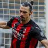 Ibrahimovic dan Rebic Antar AC Milan Kembali ke Puncak Ibrahimovic dan Rebic Antar AC Milan Kembali ke Puncak