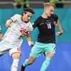Austria Sikat Makedonia 3-1