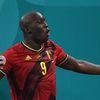 Bintang Kemenangan Belgia: Romelu Lukaku Bintang Kemenangan Belgia: Romelu Lukaku
