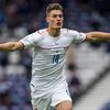 Patrik Schick, Bintang Kemenangan Rep Ceko Atas Skotlandia Patrik Schick, Bintang Kemenangan Rep Ceko Atas Skotlandia