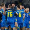 Ukraina Singkirkan Swedia dari Euro 2020 dengan Dramatis Ukraina Singkirkan Swedia dari Euro 2020 dengan Dramatis