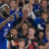 Chelsea vs Zenit: Pahlawan itu Bernama Lukaku Chelsea vs Zenit: Pahlawan itu Bernama Lukaku