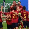 Ketika Jugador Muda Spanyol Singkirkan Juara Eropa di UEFA Nations League Ketika Jugador Muda Spanyol Singkirkan Juara Eropa di UEFA Nations League