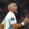 Marseille vs Lazio Berakhir Imbang 2-2 Marseille vs Lazio Berakhir Imbang 2-2