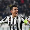 Dybala Pimpin Juventus ke 16 Besar Liga Champions Dybala Pimpin Juventus ke 16 Besar Liga Champions