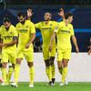 Kalahkan Young Boys, Villarreal Buntuti MU di Klasemen Grup F Kalahkan Young Boys, Villarreal Buntuti MU di Klasemen Grup F