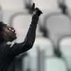 Moise Kean Pastikan Juventus Juara Grup H Moise Kean Pastikan Juventus Juara Grup H