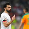 Pantai Gading vs Mesir: Mohamed Salah Antar The Paraohs ke Perempat Final Piala Afrika 2022 Pantai Gading vs Mesir: Mohamed Salah Antar The Paraohs ke Perempat Final Piala Afrika 2022