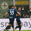 Coppa Italia: Inter Milan Susah Payah Singkirkan Empoli Coppa Italia: Inter Milan Susah Payah Singkirkan Empoli