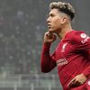 Liverpool Bawa Pulang Kemenangan dari Markas Inter Milan Liverpool Bawa Pulang Kemenangan dari Markas Inter Milan
