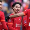 Liverpool Singkirkan Cardiff dari Piala FA 