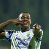 Bruno Cantanhede Bikin Bobotoh Tersenyum usai Mengalahkan Arema FC di BRI Liga 1 Bruno Cantanhede Bikin Bobotoh Tersenyum usai Mengalahkan Arema FC di BRI Liga 1