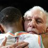 Kalahkan Gurunya, Gregg Popovich Catat Rekokr Baru Bersama San Antonio Spurs Kalahkan Gurunya, Gregg Popovich Catat Rekokr Baru Bersama San Antonio Spurs