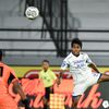 Persib Bandung Bermain Imbang Lawan Persebaya di BRI Liga 1, Kans Juara Makin Tipis Persib Bandung Bermain Imbang Lawan Persebaya di BRI Liga 1, Kans Juara Makin Tipis