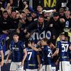 Inter Milan Sukses Pecundangi Spezia 3-1 Inter Milan Sukses Pecundangi Spezia 3-1