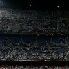 Momen Ketika Stadion Milik Barcelona Dipenuhi Suporter Eintracht Frankfurt Momen Ketika Stadion Milik Barcelona Dipenuhi Suporter Eintracht Frankfurt