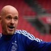 Pemain MU Bakal Dibuang, Ini Dia 7 Pemain Kunci yang Harus Dibawa Erik Ten Hag dari Ajax Amsterdam Pemain MU Bakal Dibuang, Ini Dia 7 Pemain Kunci yang Harus Dibawa Erik Ten Hag dari Ajax Amsterdam