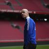 7 Pemain Termahal yang Didatangkan Erik Ten Hag saat Melatih Ajax Amsterdam 7 Pemain Termahal yang Didatangkan Erik Ten Hag saat Melatih Ajax Amsterdam