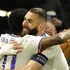 Masya Allah, 6 Pemain Muslim di Laga Chelsea Melawan Real Madrid Tetap Berpuasa Masya Allah, 6 Pemain Muslim di Laga Chelsea Melawan Real Madrid Tetap Berpuasa