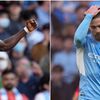 Singkirkan Manchester City di Semifinal Piala FA Sadio Mane Cetak Brace Singkirkan Manchester City di Semifinal Piala FA Sadio Mane Cetak Brace