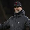 Jenius, Jurgen Klopp Melepas Gratis 5 Pemain Berikut untuk Membangun Skuat Liverpool Jadi Makin Joss