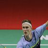 Tampil Percaya Diri, Viktor Axelsen Melaju ke Babak Perempatfinal Daihatsu Indonesia Masters 2022 Tampil Percaya Diri, Viktor Axelsen Melaju ke Babak Perempatfinal Daihatsu Indonesia Masters 2022