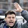 Paris Saint-Germain Depak Mauricio Pochettino, Ini Dia Penggantinya