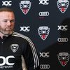 Legenda Manchester United, Wayne Rooney Kini Menjadi Pelatih di Klub Major League Soccer Legenda Manchester United, Wayne Rooney Kini Menjadi Pelatih di Klub Major League Soccer