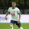 Debut Richarlison Bersama Tottenham, Duet Bareng Harry Kane dan Son Heung-min di Tur Pra Musim Debut Richarlison Bersama Tottenham, Duet Bareng Harry Kane dan Son Heung-min di Tur Pra Musim