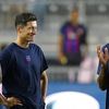 Termasuk Lewandowski, Barcelona Boyong Empat Pemain Anyar Dalam Tur Pramusim di Amerika Serikat Termasuk Lewandowski, Barcelona Boyong Empat Pemain Anyar Dalam Tur Pramusim di Amerika Serikat