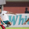 Gocekan Maut Kafiatur Tembus Pertahanan Vietnam, Timnas Indonesia U-16 Juara Piala AFF U-16 2022 Gocekan Maut Kafiatur Tembus Pertahanan Vietnam, Timnas Indonesia U-16 Juara Piala AFF U-16 2022